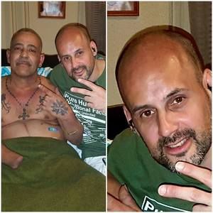 Meet your Posher, Pete